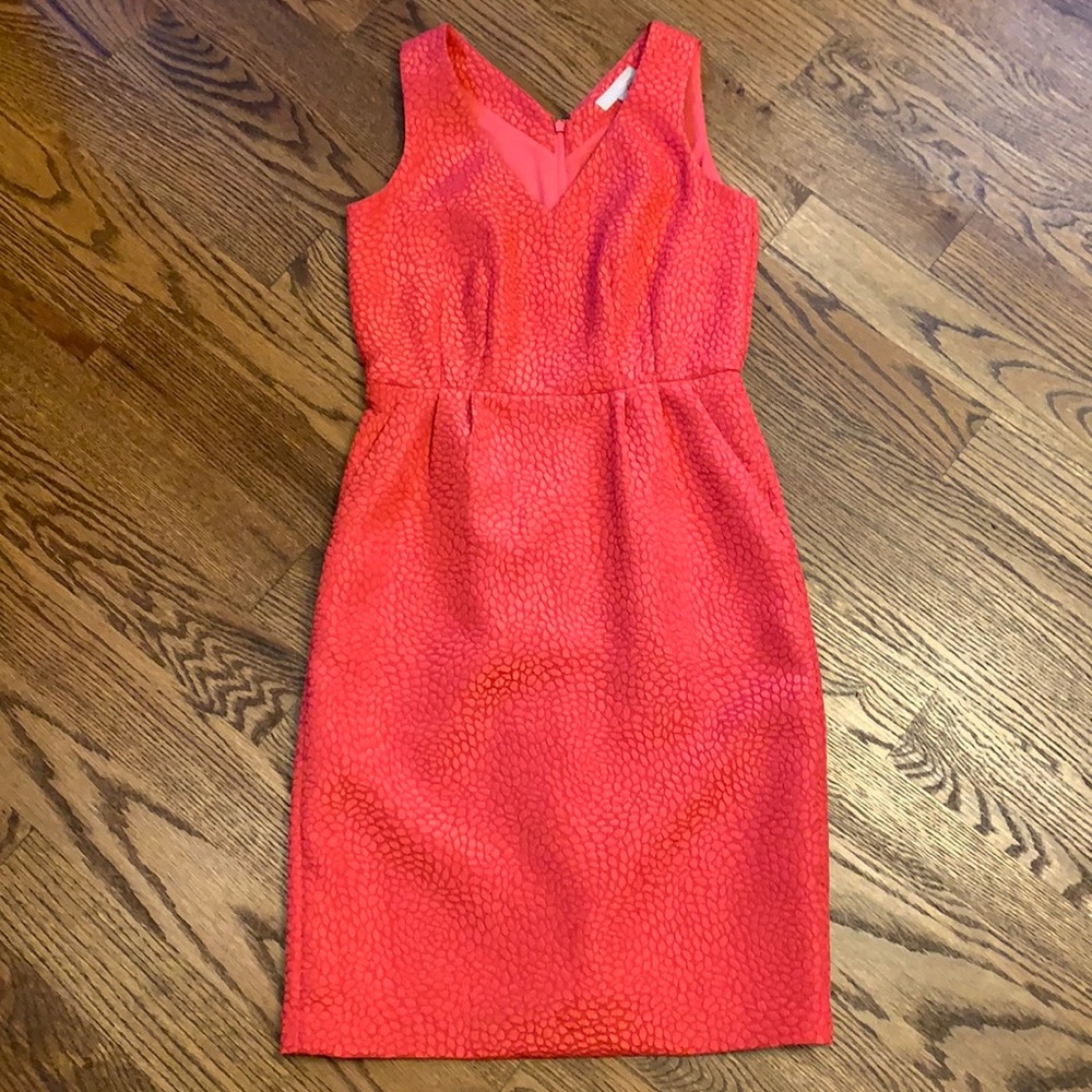 EUC Banana Republic Dress; Size 2